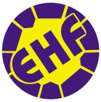Federação Européia de Handebol (EHF)